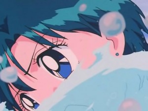 screenshot-anime-sailor-moon-s-episode-097-253.jpg