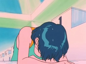 screenshot-anime-sailor-moon-s-episode-097-257.jpg
