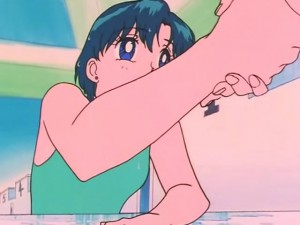 screenshot-anime-sailor-moon-s-episode-097-264.jpg