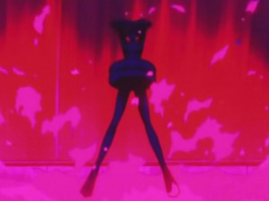 screenshot-anime-sailor-moon-s-episode-097-285.jpg