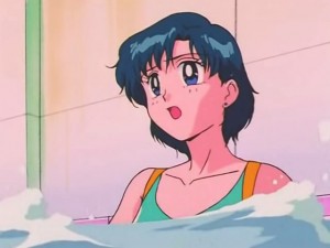 screenshot-anime-sailor-moon-s-episode-097-288.jpg