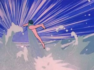 screenshot-anime-sailor-moon-s-episode-097-298.jpg