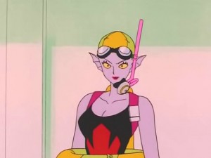 screenshot-anime-sailor-moon-s-episode-097-302.jpg