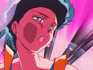 screenshot-anime-sailor-moon-s-episode-097-336.jpg