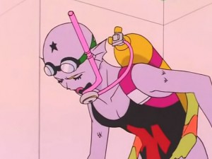 screenshot-anime-sailor-moon-s-episode-097-392.jpg