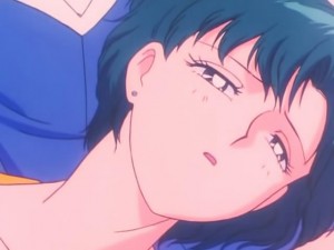 screenshot-anime-sailor-moon-s-episode-097-409.jpg