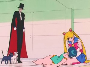 screenshot-anime-sailor-moon-s-episode-097-411.jpg