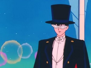 screenshot-anime-sailor-moon-s-episode-097-418.jpg