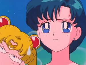 screenshot-anime-sailor-moon-s-episode-097-422.jpg
