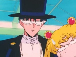 screenshot-anime-sailor-moon-s-episode-097-423.jpg