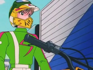 screenshot-anime-sailor-moon-s-episode-098-046.jpg