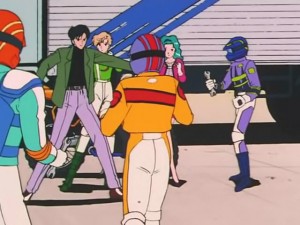 screenshot-anime-sailor-moon-s-episode-098-064.jpg
