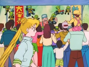 screenshot-anime-sailor-moon-s-episode-098-081.jpg
