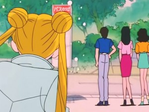 screenshot-anime-sailor-moon-s-episode-098-087.jpg