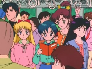 screenshot-anime-sailor-moon-s-episode-098-088.jpg