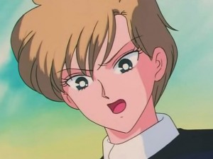 screenshot-anime-sailor-moon-s-episode-098-135.jpg