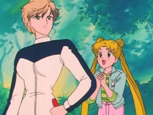 screenshot-anime-sailor-moon-s-episode-098-150.jpg