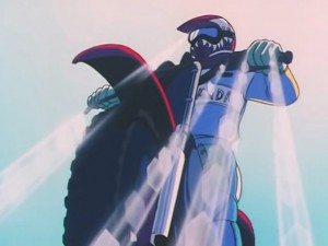 screenshot-anime-sailor-moon-s-episode-098-159.jpg