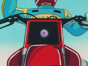 screenshot-anime-sailor-moon-s-episode-098-172.jpg