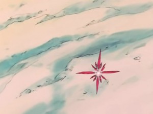 screenshot-anime-sailor-moon-s-episode-098-210.jpg