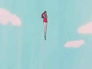 screenshot-anime-sailor-moon-s-episode-098-216.jpg