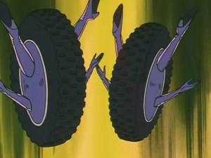 screenshot-anime-sailor-moon-s-episode-098-229.jpg