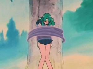screenshot-anime-sailor-moon-s-episode-098-236.jpg