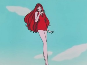 screenshot-anime-sailor-moon-s-episode-098-243.jpg