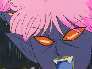 screenshot-anime-sailor-moon-s-episode-098-287.jpg