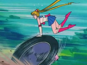 screenshot-anime-sailor-moon-s-episode-098-290.jpg