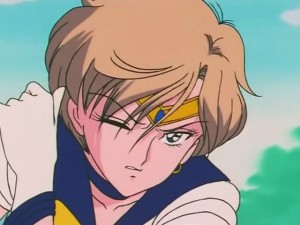 screenshot-anime-sailor-moon-s-episode-098-301.jpg