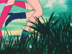 screenshot-anime-sailor-moon-s-episode-098-357.jpg