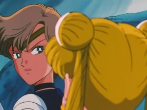 screenshot-anime-sailor-moon-s-episode-098-382.jpg