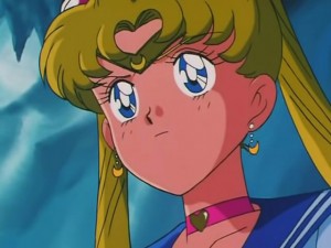 screenshot-anime-sailor-moon-s-episode-098-383.jpg
