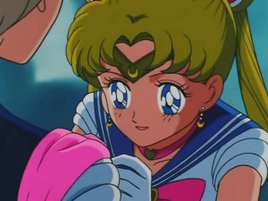 screenshot-anime-sailor-moon-s-episode-098-404.jpg