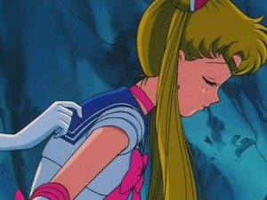 screenshot-anime-sailor-moon-s-episode-098-416.jpg