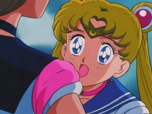 screenshot-anime-sailor-moon-s-episode-098-421.jpg