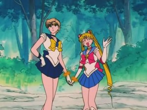 screenshot-anime-sailor-moon-s-episode-098-438.jpg
