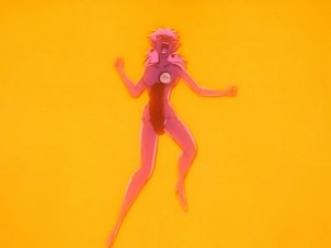 screenshot-anime-sailor-moon-s-episode-098-459.jpg