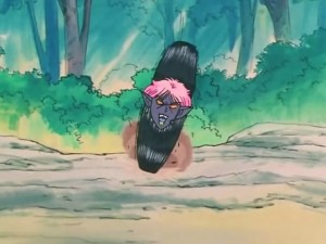 screenshot-anime-sailor-moon-s-episode-098-461.jpg