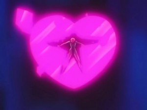 screenshot-anime-sailor-moon-s-episode-098-466.jpg