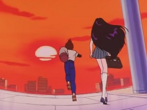 screenshot-anime-sailor-moon-s-episode-098-491.jpg