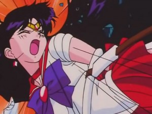 screenshot-anime-sailor-moon-s-episode-098-502.jpg