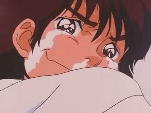 screenshot-anime-sailor-moon-s-episode-098-508.jpg