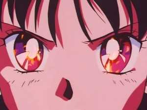screenshot-anime-sailor-moon-s-episode-099-018.jpg
