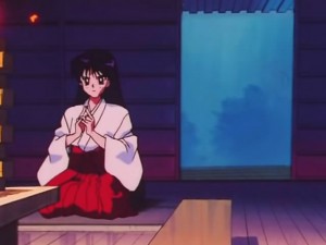 screenshot-anime-sailor-moon-s-episode-099-051.jpg