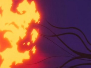 screenshot-anime-sailor-moon-s-episode-099-073.jpg