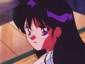 screenshot-anime-sailor-moon-s-episode-099-079.jpg