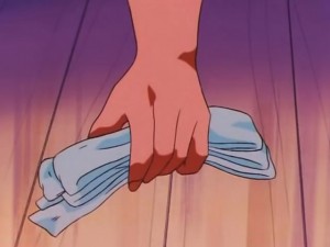 screenshot-anime-sailor-moon-s-episode-099-083.jpg