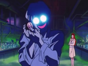 screenshot-anime-sailor-moon-s-episode-099-093.jpg